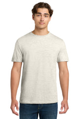 Gildan 64000 Unisex Softstyle T-Shirt