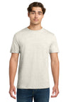 Gildan 64000 Unisex Softstyle T-Shirt