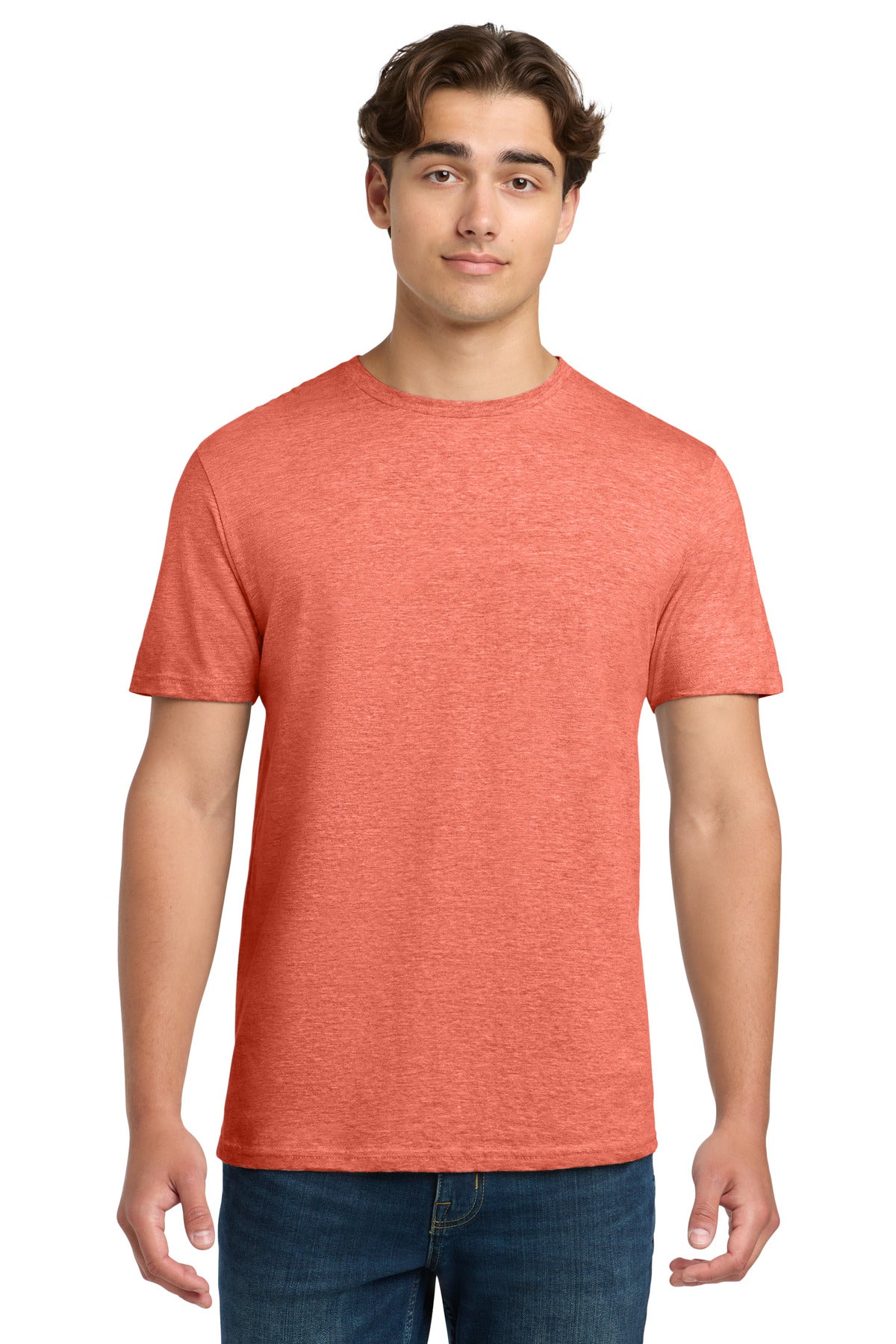Gildan 64000 Unisex Softstyle T-Shirt