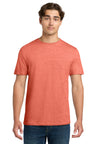 Gildan 64000 Unisex Softstyle T-Shirt