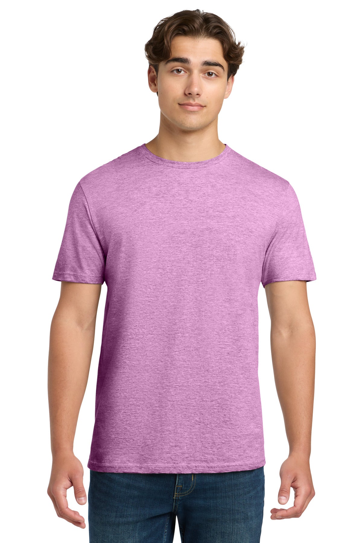 Gildan 64000 Unisex Softstyle T-Shirt