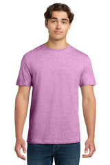 Gildan 64000 Unisex Softstyle T-Shirt