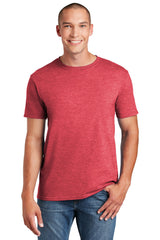 Gildan 64000 Unisex Softstyle T-Shirt