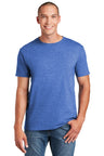 Gildan 64000 Unisex Softstyle T-Shirt
