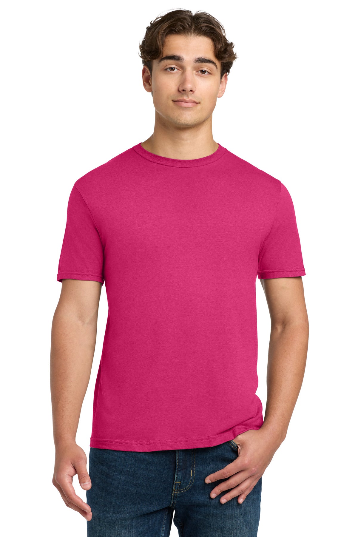 Gildan 64000 Unisex Softstyle T-Shirt
