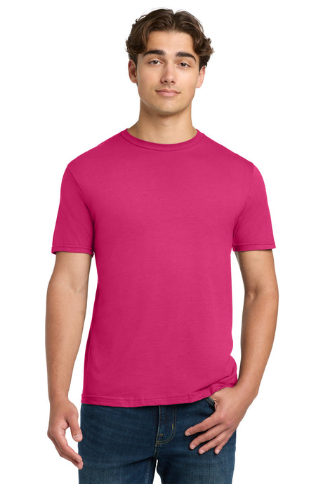 Gildan 64000 Unisex Softstyle T-Shirt