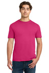 Gildan Softstyle ®  T-Shirt. 64000 - Gildan 64000