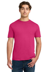 Gildan 64000 Unisex Softstyle T-Shirt
