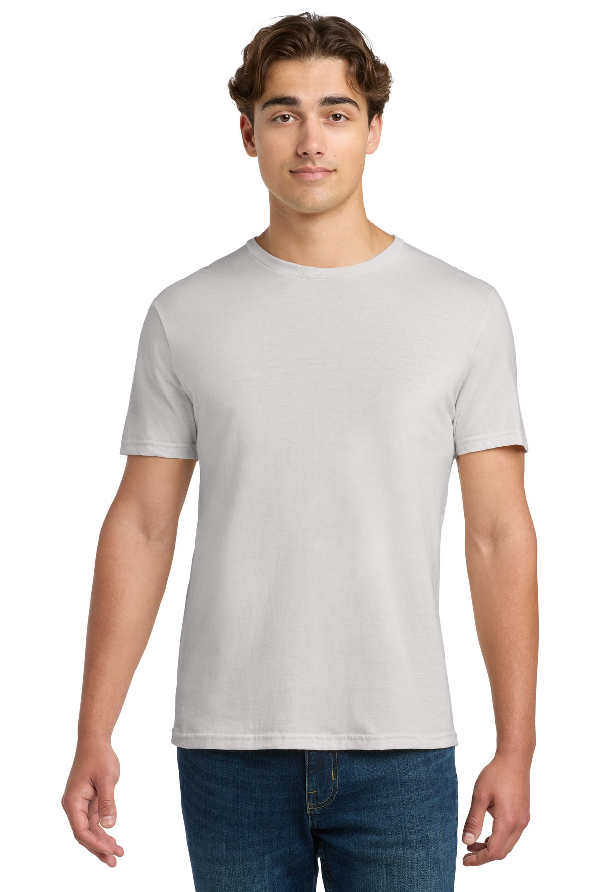Gildan 64000 Unisex Softstyle T-Shirt