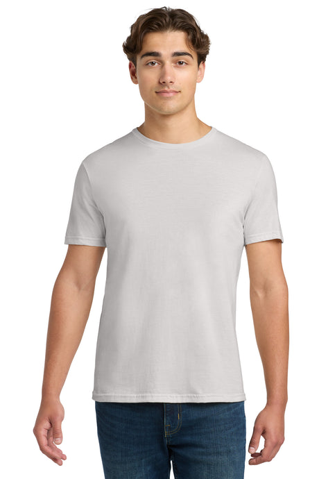 Gildan 64000 Unisex Softstyle T-Shirt