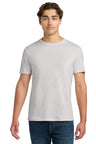 Gildan 64000 Unisex Softstyle T-Shirt