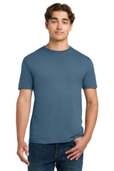 Gildan 64000 Unisex Softstyle T-Shirt