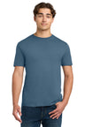 Gildan 64000 Unisex Softstyle T-Shirt