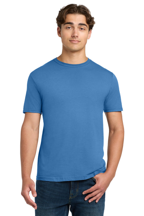 Gildan 64000 Unisex Softstyle T-Shirt