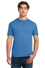 Gildan 64000 Unisex Softstyle T-Shirt