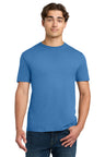 Gildan 64000 Unisex Softstyle T-Shirt