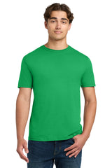 Gildan 64000 Unisex Softstyle T-Shirt