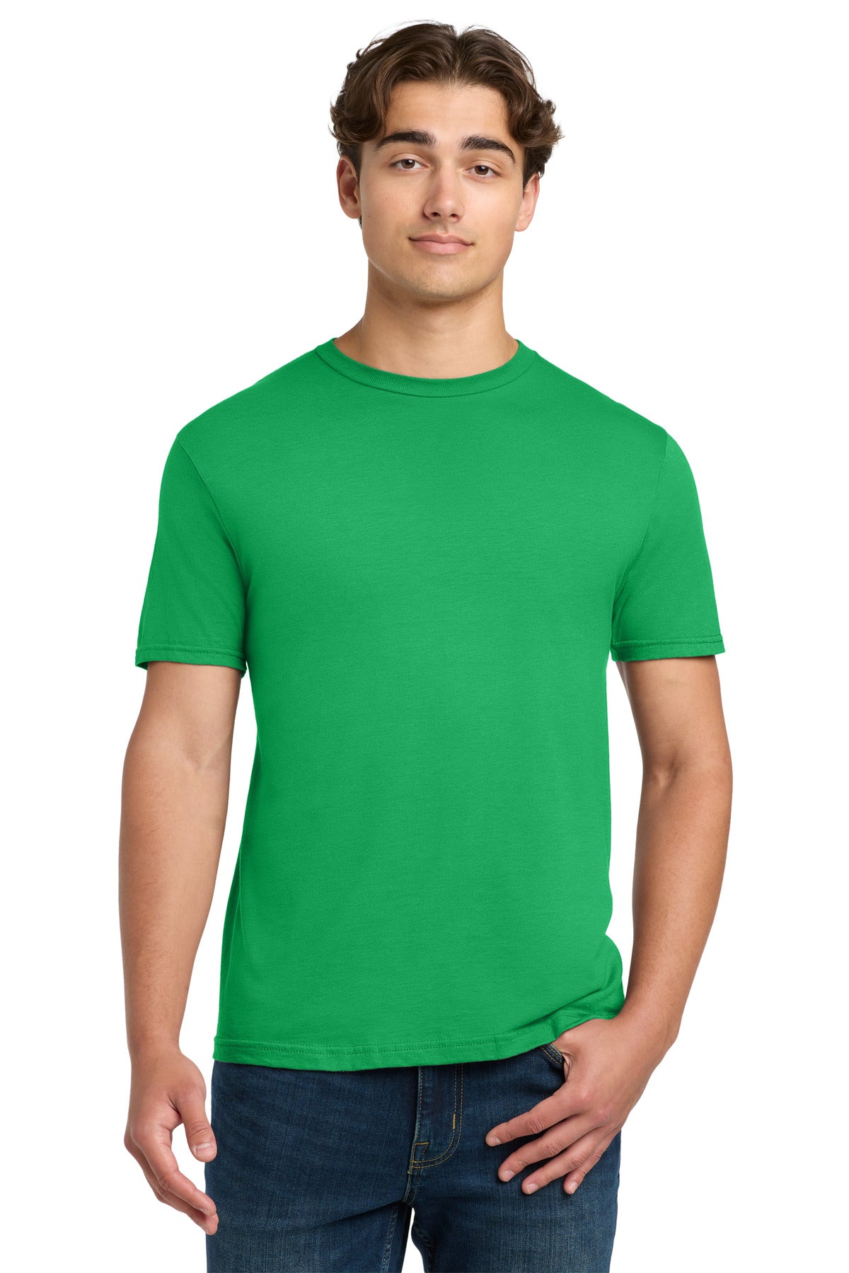 Gildan 64000 Unisex Softstyle T-Shirt