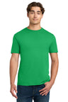 Gildan 64000 Unisex Softstyle T-Shirt