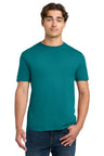 Gildan 64000 Unisex Softstyle T-Shirt
