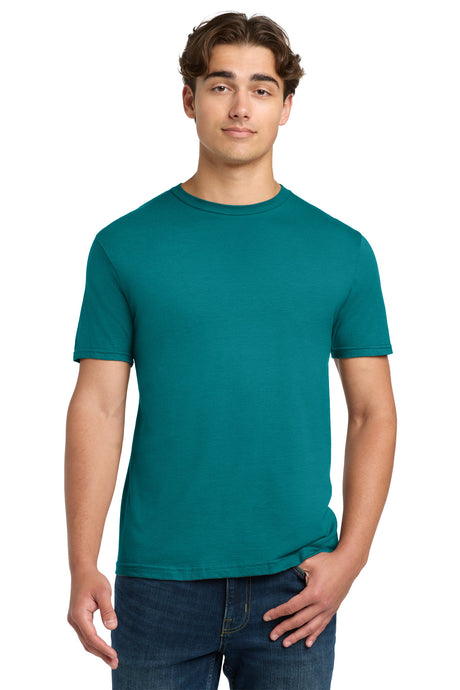 Gildan 64000 Unisex Softstyle T-Shirt