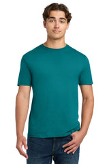 Gildan 64000 Unisex Softstyle T-Shirt