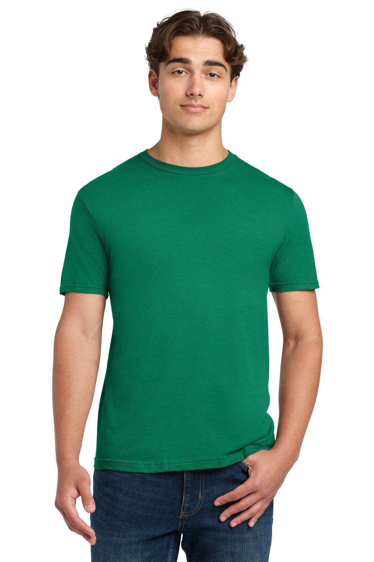 Gildan 64000 Unisex Softstyle T-Shirt