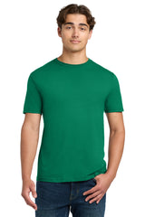 Gildan 64000 Unisex Softstyle T-Shirt