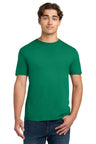 Gildan 64000 Unisex Softstyle T-Shirt