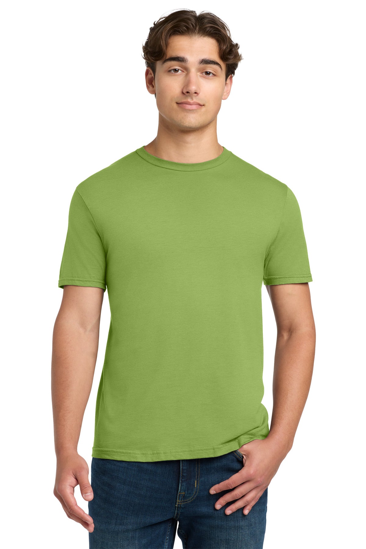 Gildan 64000 Unisex Softstyle T-Shirt