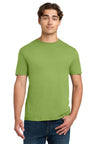 Gildan 64000 Unisex Softstyle T-Shirt
