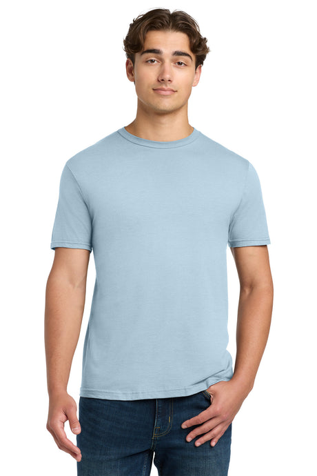 Gildan 64000 Unisex Softstyle T-Shirt