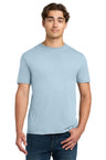 Gildan 64000 Unisex Softstyle T-Shirt