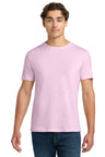 Gildan 64000 Unisex Softstyle T-Shirt