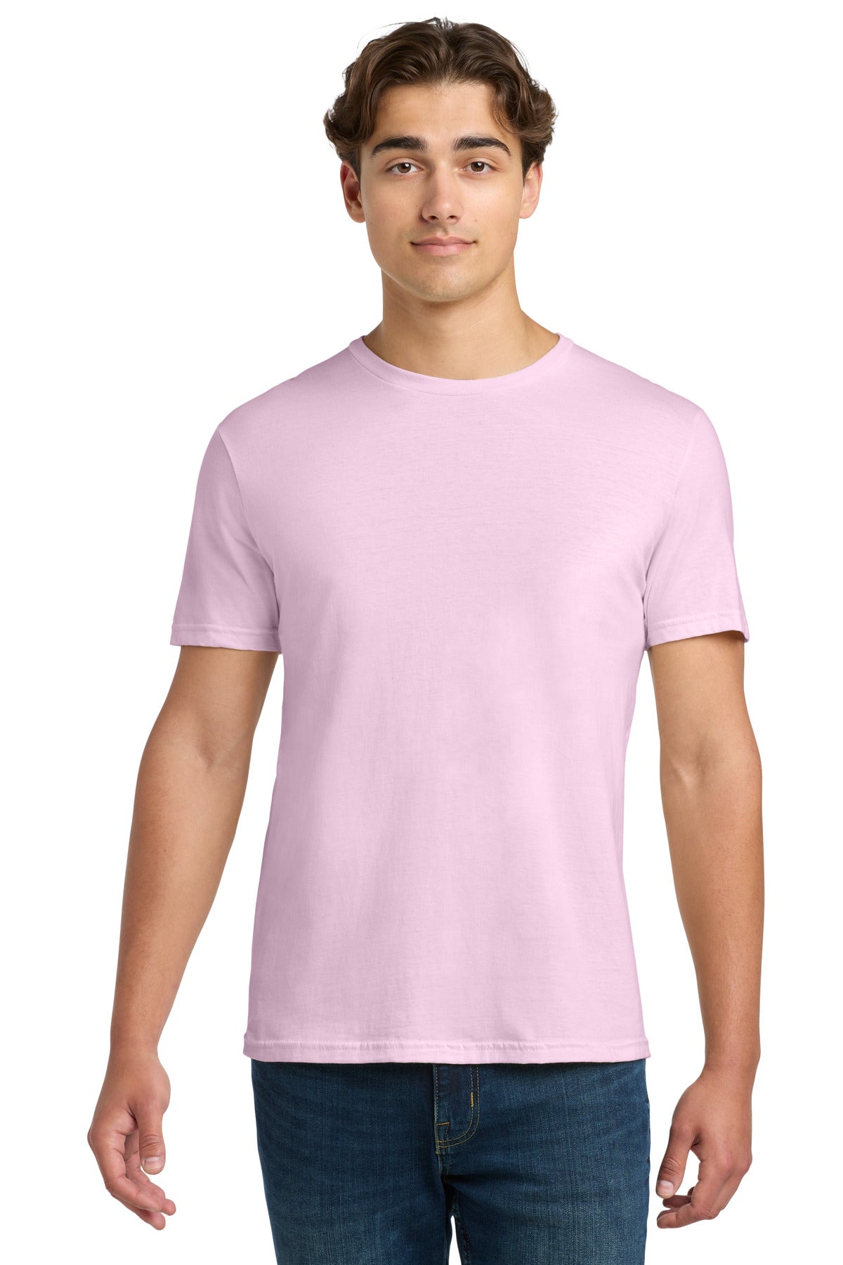 Gildan 64000 Unisex Softstyle T-Shirt