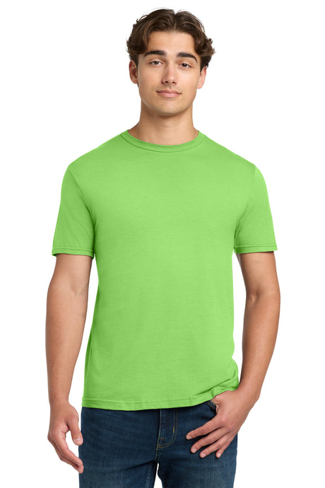 Gildan 64000 Unisex Softstyle T-Shirt