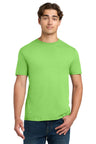Gildan 64000 Unisex Softstyle T-Shirt