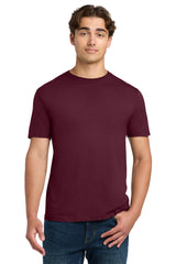 Gildan 64000 Unisex Softstyle T-Shirt