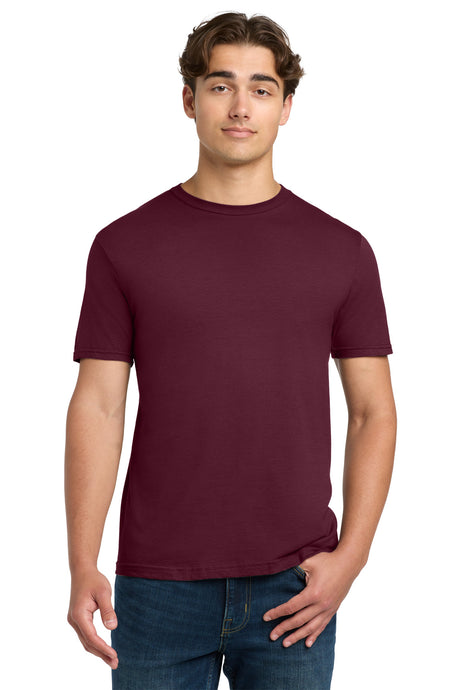Gildan 64000 Unisex Softstyle T-Shirt