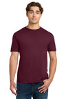 Gildan 64000 Unisex Softstyle T-Shirt