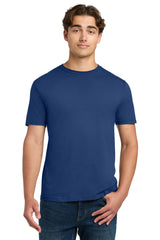 Gildan 64000 Unisex Softstyle T-Shirt