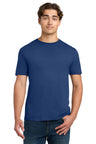 Gildan 64000 Unisex Softstyle T-Shirt