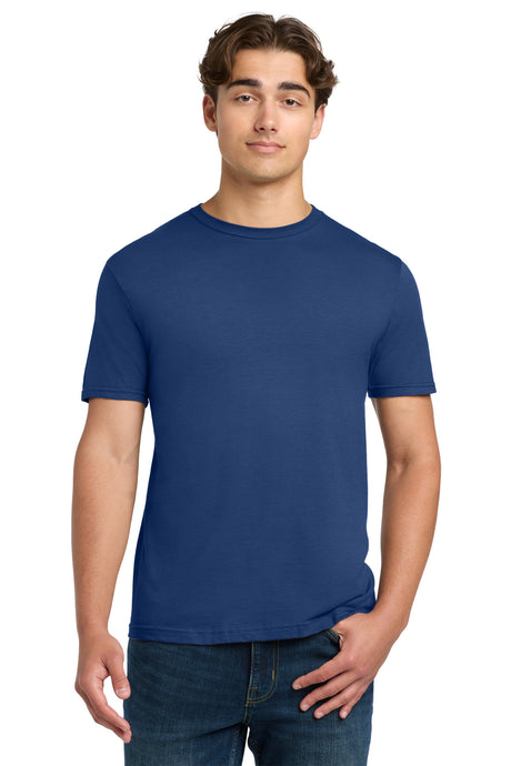 Gildan 64000 Unisex Softstyle T-Shirt