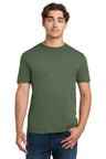Gildan 64000 Unisex Softstyle T-Shirt