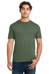 Gildan 64000 Unisex Softstyle T-Shirt