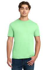 Gildan 64000 Unisex Softstyle T-Shirt