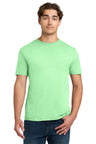 Gildan 64000 Unisex Softstyle T-Shirt