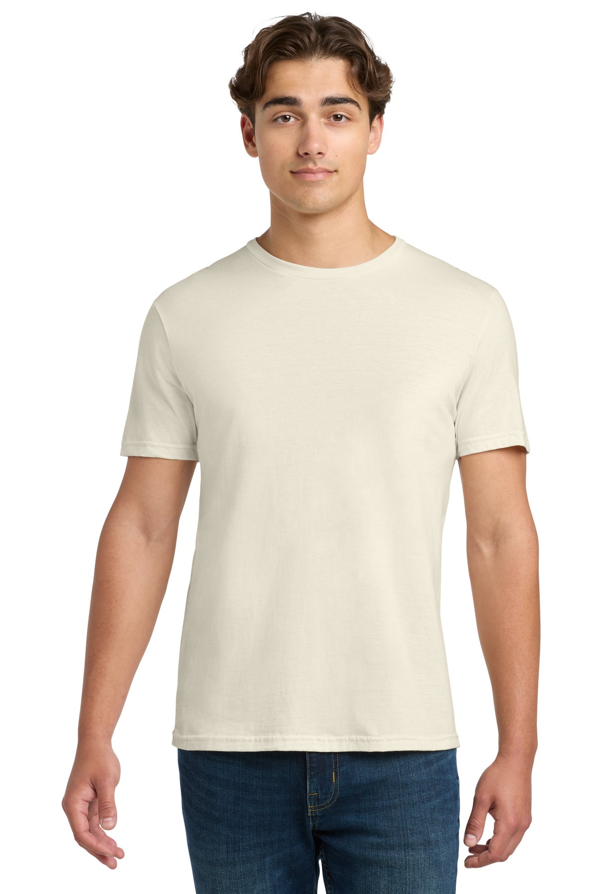 Gildan 64000 Unisex Softstyle T-Shirt