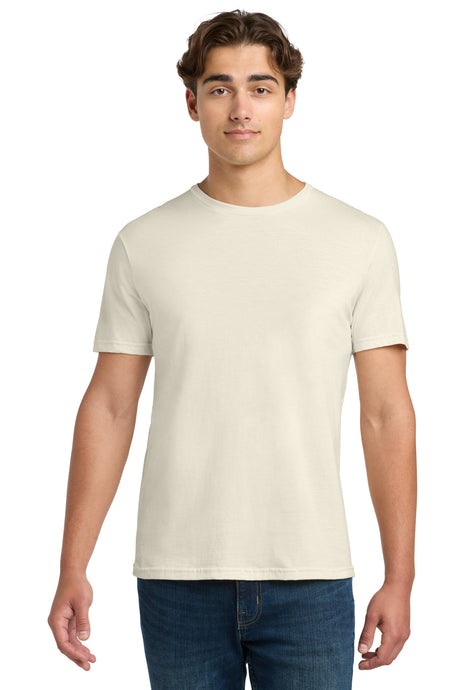 Gildan 64000 Unisex Softstyle T-Shirt