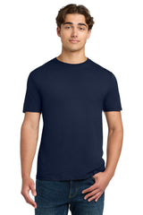 Gildan 64000 Unisex Softstyle T-Shirt